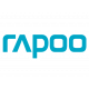 Rapoo